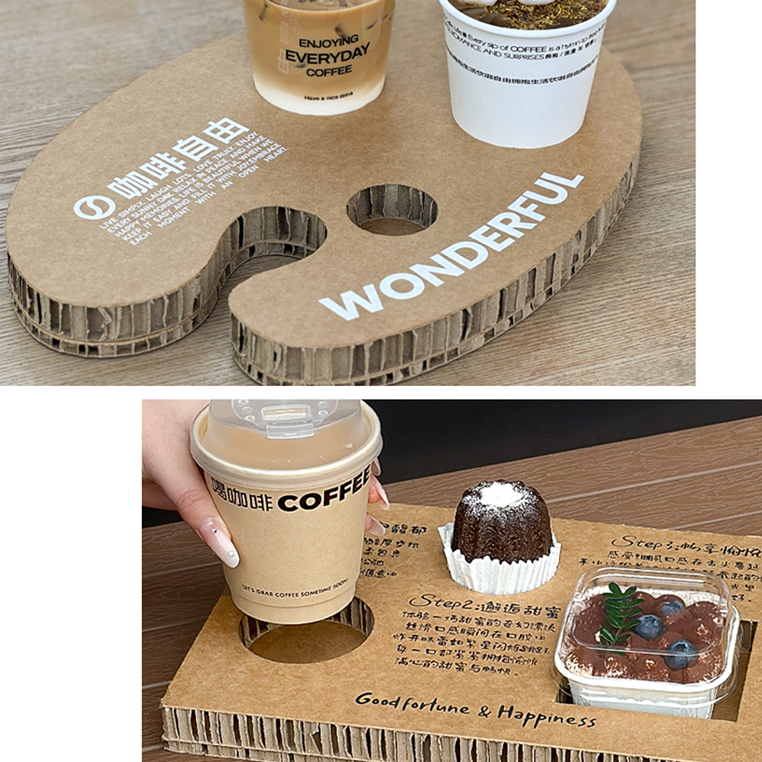 餐巾紙多種尺寸